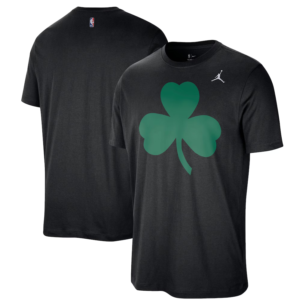 Men NBA 2026 T Shirts 060100011->->
